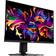 MSI MAG 271QPXDE QD-OLED E2