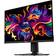 MSI MAG 271QPXDE QD-OLED E2