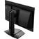 MSI MAG 271QPXDE QD-OLED E2