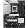 ASUS PRIME X870-P