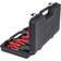 KS Tools 115.1055 Pinza Per Fascette Stringitubo 1 pz Pinza