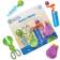 Learning Resources Sand And Water, Fine Motor Set