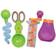 Learning Resources Sand & Water Fine Motor Set