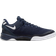 Nike Kobe VIII GS - College Navy/College Navy/White