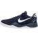 Nike Kobe VIII GS - College Navy/College Navy/White