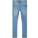 Name It Kid's Jeans - Light Blue Denim