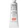 Winsor & Newton Artists Oil Colour Rose Dore 37ml