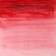 Winsor & Newton Artists Oil Colour Rose Dore 37ml
