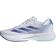 adidas Adizero SL2 M - Dash Grey/Lucid Blue/Cobalt Blue