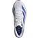 adidas Laufschuhe adidas Adizero SL Gris