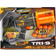 Lanard Blackfire Foam Blaster Tri 9