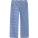 Name It Straight Leg Pants - Surf the Web