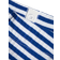 Name It Straight Leg Pants - Surf the Web