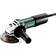 Metabo W 850-125 (603608000)