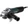 Metabo W 850-125 (603608000)