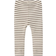 Name It Leggings Para Bebé - Marron