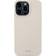 Holdit Slim Case for iPhone 13 Pro