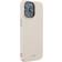 Holdit Slim Case for iPhone 13 Pro