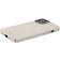 Holdit Slim Case for iPhone 13 Pro