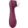 Satisfyer Pro 2 Generation 3 Vibrator Red