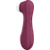 Satisfyer Pro 2 Generation 3 Vibrator Red