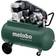 Metabo Mega 350-100 D (601539000)