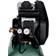 Metabo Mega 350-100 D (601539000)