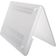 Lux-Case Hard Shell Macbook Air 13.3"