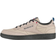 Reebok Club C 85 - Ash/Grey 6/Boundless Blue