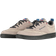 Reebok Club C 85 - Ash/Grey 6/Boundless Blue