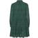 Y.A.S Vestido Yasholi - Verde Oscuro