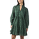 Y.A.S Kleid 'Yasholi' dunkelgrün