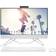 HP All-in-One 24-cb1111ng