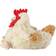 Warmies Huhn 25cm