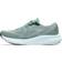 Asics Gel-Pulse 15 M - Celadon/Cool Grey