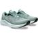 Asics Gel-Pulse 15 M - Celadon/Cool Grey