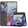 Motorola razr 2024 256GB Koala Gray