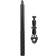 Selfie Stick for Action Cam Mount