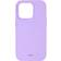 Onsala Collection Onsala iPhone 13 Pro Silicone Phone Case
