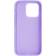 Onsala Collection Onsala iPhone 13 Pro Silicone Phone Case