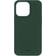 Onsala Collection Onsala iPhone 13 Pro Silicone Phone Case