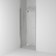 Svedbergs Skov (61509410) 1000x1980mm
