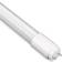 Kobi LED Fluorescent Tube Lamps 22W T8