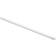 Kobi LED Fluorescent Tube Lamps 22W T8