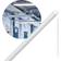 Kobi LED Fluorescent Tube Lamps 22W T8
