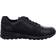 Mephisto Bradley M - Black
