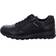 Mephisto Bradley M - Black