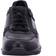 Mephisto Bradley M - Black