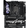 ASUS ROG Crosshair X870E Hero