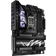 ASUS ROG Crosshair X870E Hero